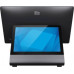 ESY10I1 I-SERIES 5 SLATE