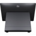 ESY10I1 I-SERIES 5 SLATE