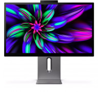 Philips  27E3U7903/00