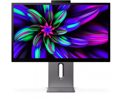 Philips  27E3U7903/00