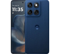 Motorola XT2505-1 Moto Edge 60 5G 8GB RAM 256GB - Blue
