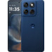 Motorola XT2505-1 Moto Edge 60 5G 8GB RAM 256GB - Blue