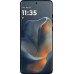 Motorola XT2505-1 Moto Edge 60 5G 8GB RAM 256GB - Blue