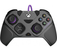 Turtle Beach controller Victrix Gambit Prime Xbox, grey
