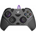 Turtle Beach controller Victrix Gambit Prime Xbox, grey