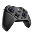 Turtle Beach controller Victrix Gambit Prime Xbox, grey