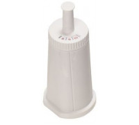 Water filter Coffee Friend For Better Coffee for