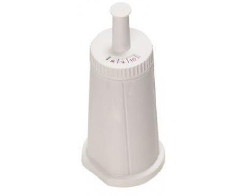 Water filter Coffee Friend For Better Coffee for