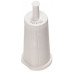 Water filter Coffee Friend For Better Coffee for