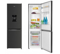 amica Fridge/freezer FK299.2FI(E)