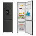 amica Fridge/freezer FK299.2FI(E)