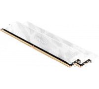 Crucial Pro DDR5-6400 Kit 32GB 2x16GB UDIMM CL32 W Overclocking