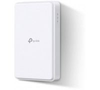TP-Link NE200-Outdoor venkovní 5G, 4G LTE router (5G, 4G LTE,1x2,5GbE,1xnanoSIM)