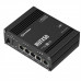 Teltonika RUTX50 5G WLAN eSIM