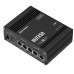 Teltonika RUTX50 5G WLAN eSIM