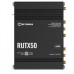 Teltonika RUTX50 5G WLAN eSIM
