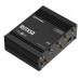 Teltonika RUTX50 5G WLAN eSIM