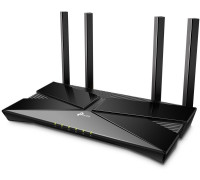 TP-Link EX520