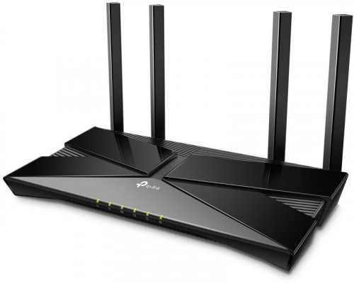 TP-Link EX520