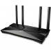 TP-Link EX520