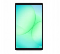 Samsung Galaxy Tab A11 8.7" 128 GB 4G Silver (SM-X135FZSEEUE)