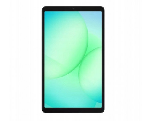 Samsung Galaxy Tab A11 8.7" 128 GB 4G Silver (SM-X135FZSEEUE)