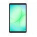 Samsung Galaxy Tab A11 8.7" 128 GB 4G Silver (SM-X135FZSEEUE)
