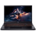 Laptop Acer Nitro V 15 ANV15-52-58RS i5-13420H / 16 GB / 512 GB / RTX 5060 / 165 Hz (NH.QZ8EP.00E)