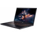 Laptop Acer Nitro V 15 ANV15-52-58RS i5-13420H / 16 GB / 512 GB / RTX 5060 / 165 Hz (NH.QZ8EP.00E)