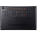 Laptop Acer Nitro V 15 ANV15-52-58RS i5-13420H / 16 GB / 512 GB / RTX 5060 / 165 Hz (NH.QZ8EP.00E)