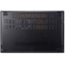Laptop Acer Nitro V 15 ANV15-52-58RS i5-13420H / 16 GB / 512 GB / RTX 5060 / 165 Hz (NH.QZ8EP.00E)