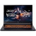 Laptop Acer Nitro V 17 AI ANV17-41-R7FR Ryzen 5 240 / 16 GB / 512 GB / RTX 5060 / 144 Hz (NH.QYVEP.003)