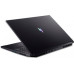 Laptop Acer Nitro V 17 AI ANV17-41-R7FR Ryzen 5 240 / 16 GB / 512 GB / RTX 5060 / 144 Hz (NH.QYVEP.003)
