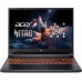 Laptop Acer Nitro V 16 AI ANV16-42-R70Z Ryzen 5 240 / 16 GB / 512 GB / RTX 3050 / 165 Hz (NH.U1KEP.004)