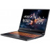 Laptop Acer Nitro V 16 AI ANV16-42-R70Z Ryzen 5 240 / 16 GB / 512 GB / RTX 3050 / 165 Hz (NH.U1KEP.004)
