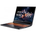 Laptop Acer Nitro V 16 AI ANV16-42-R70Z Ryzen 5 240 / 16 GB / 512 GB / RTX 3050 / 165 Hz (NH.U1KEP.004)