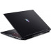 Laptop Acer Nitro V 16 AI ANV16-42-R70Z Ryzen 5 240 / 16 GB / 512 GB / RTX 3050 / 165 Hz (NH.U1KEP.004)