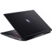 Laptop Acer Nitro V 16 AI ANV16-42-R70Z Ryzen 5 240 / 16 GB / 512 GB / RTX 3050 / 165 Hz (NH.U1KEP.004)