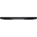 Laptop Acer Nitro V 16 AI ANV16-42-R70Z Ryzen 5 240 / 16 GB / 512 GB / RTX 3050 / 165 Hz (NH.U1KEP.004)
