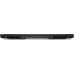Laptop Acer Nitro V 16 AI ANV16-42-R70Z Ryzen 5 240 / 16 GB / 512 GB / RTX 3050 / 165 Hz (NH.U1KEP.004)