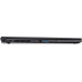 Laptop Acer Nitro V 16 AI ANV16-42-R70Z Ryzen 5 240 / 16 GB / 512 GB / RTX 3050 / 165 Hz (NH.U1KEP.004)