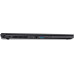 Laptop Acer Nitro V 16 AI ANV16-42-R70Z Ryzen 5 240 / 16 GB / 512 GB / RTX 3050 / 165 Hz (NH.U1KEP.004)