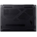 Laptop Acer Nitro V 16 AI ANV16-42-R70Z Ryzen 5 240 / 16 GB / 512 GB / RTX 3050 / 165 Hz (NH.U1KEP.004)