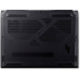 Laptop Acer Nitro V 16 AI ANV16-42-R70Z Ryzen 5 240 / 16 GB / 512 GB / RTX 3050 / 165 Hz (NH.U1KEP.004)