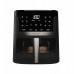 Aiwa AFR7000 Chukuma 7 L czarny