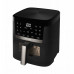 Aiwa AFR7000 Chukuma 7 L czarny