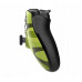 YAXO Kontroler bezwire NITRO RAVE do PS5/PC/Android/iOS Forest Camo