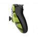 YAXO Kontroler bezwire NITRO RAVE do PS5/PC/Android/iOS Forest Camo