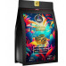 KAWA ZIARNISTA Kostaryka 500g 100% Arabica La Fortuna de Oro Świeżo Palona