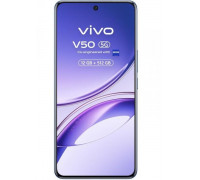 Telefon VIVO V50 12/512 GB Jasnopurple